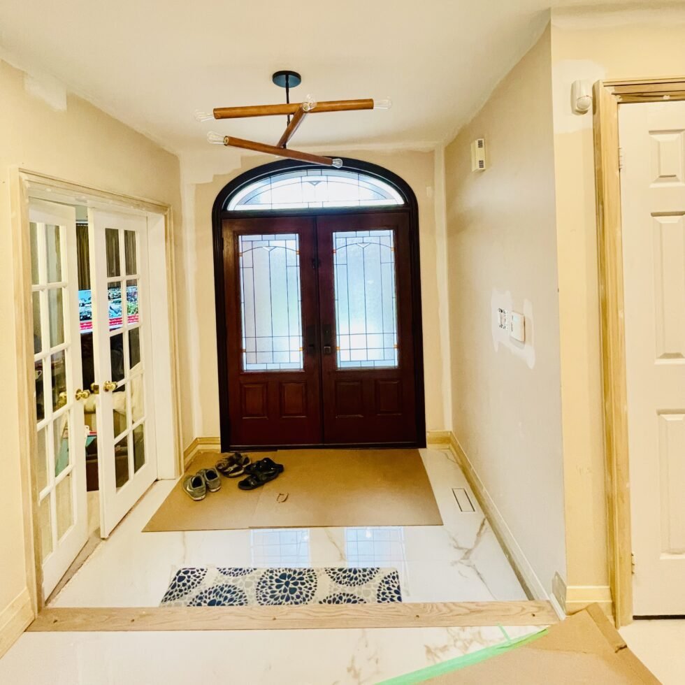 Flora Painting Limited photo 2