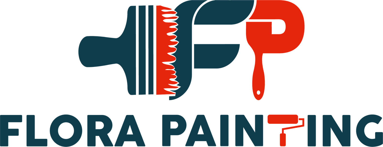 Transparent PNG File (PNG)