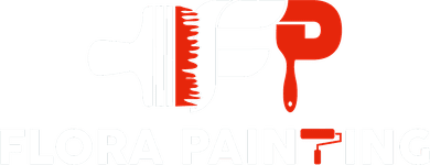 florapainting.ca